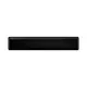 HyperX Wrist Rest for full size Keyboards